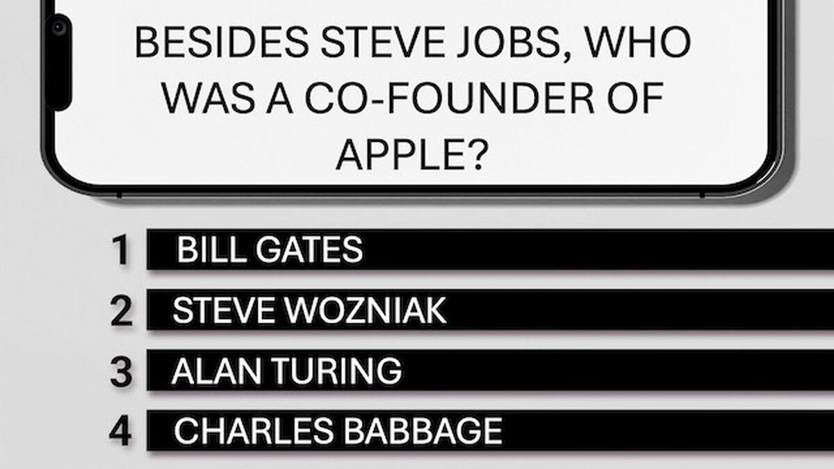 iTrivia image number null